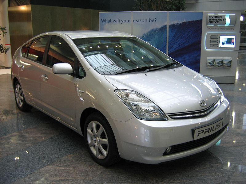 prius2